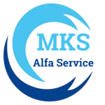 MKS Alfa Service